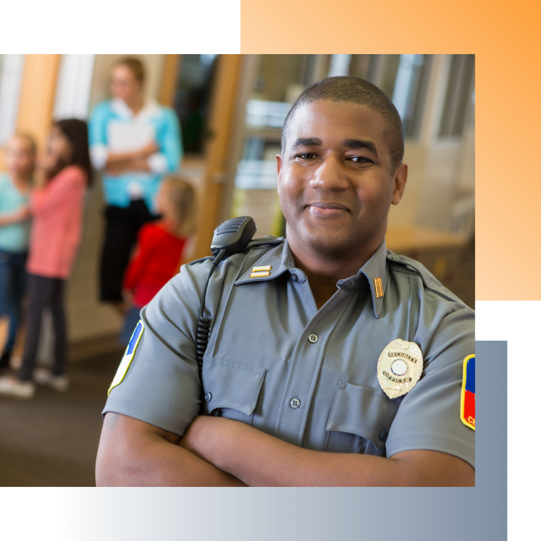 Security Training for Schools and Universities