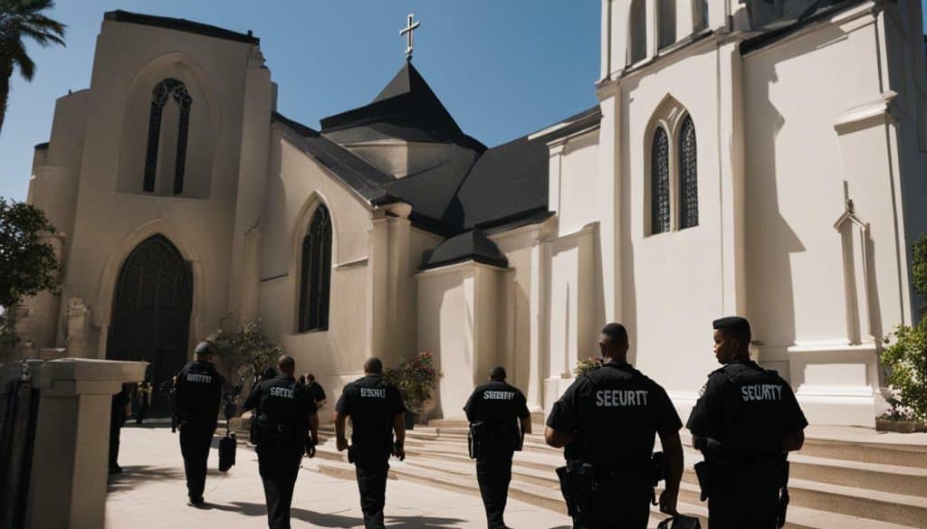 what-are-the-duties-of-a-church-security-team-1024x585